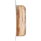 Buddig Chicken Breast, Rotisserie Flavored