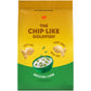 Pepperidge Farm Goldfish Sour Cream & Onion Baked Snacks