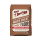 Bob's Red Mill Flour, Whole Wheat