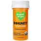 So Good So You Immunity Turmeric Orange Probiotic Juice Shot