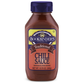 Bookbinder's Traditional Chili Sauce in 10.75 ounce