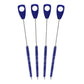 Dawn Straw Cleaning Brush for Reusable Straws
