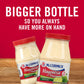 McCormick Mayonesa (Mayonnaise) With Lime Juice