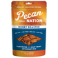 Pecan Nation Pecans, Honey Roasted