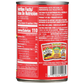 La Preferida Fat Free Refried Beans, Vegan
