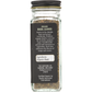 Watkins Basil Leaves, Organic