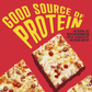 Totino's Party Pizza Combination Thin Crust Frozen Pizza