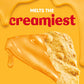 VELVEETA Original Cheese