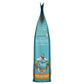 Purina ONE Natural Dry Cat Food, Tender Selects Blend With Real Chicken