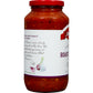 Mezzetta Family Recipes Roasted Garlic Sauce