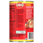 Hormel Chili No Beans, 25 OZ