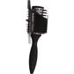 Conair Hair Brush, Diamond Ceramic