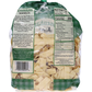Essenhaus Extra Wide Amish Egg Noodles