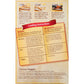 Bakin' Miracle Seasoned for Chicken Fish & Pork Coating Mix