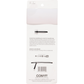 Conair Shines & Smoothes Wood Club Brush