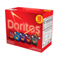 Doritos Tortilla Chips Variety Pack