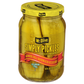 Mt. Olive Pickles, Kosher Dill, Sandwich Stuffers
