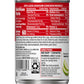 Campbell's 25% Less Sodium Chicken Noodle Soup