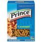 Prince Cavatappi