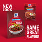 McCormick 30% Less Sodium Chili Mild Seasoning Mix