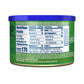 Blue Diamond Bold Wasabi & Soy Sauce