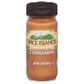 Spice Islands Ground Saigon Cinnamon, 1.9 OZ Jar