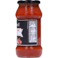 Botticelli Premium Caramelized Onion Pasta Sauce