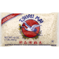 Tsuru Mai Rice, Extra Fancy California Premier, Medium Grain