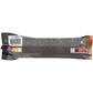 MET-Rx Meal Replacement Bar, Salted Caramel Brownie Crunch