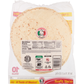 La Banderita Soft Taco, 8" Large Flour Tortillas