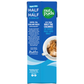 nutpods Half & Half Alternative, Almond + Coconut, Dairy-Free
