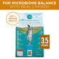 Purina ONE Natural Dry Cat Food, Tender Selects Blend With Real Chicken