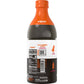 Dunkin' Original Iced Coffee