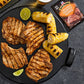 McCormick® GRILL MATES Chipotle Pepper Marinade Seasoning Mix