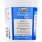 Old Home Yogurt, All Natural, Vanilla