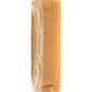 Red Apple Cheese Cheese, Mozzarella