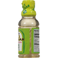 Kikkoman Rice Vinegar
