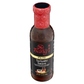 House of Tsang Teriyaki Stir Fry Sauce