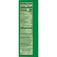 Emerald Cocoa Roast Almonds