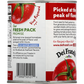 Dei Fratelli Italian Sauce, All Purpose