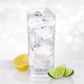 7UP Soda, Caffeine Free, Lemon Lime