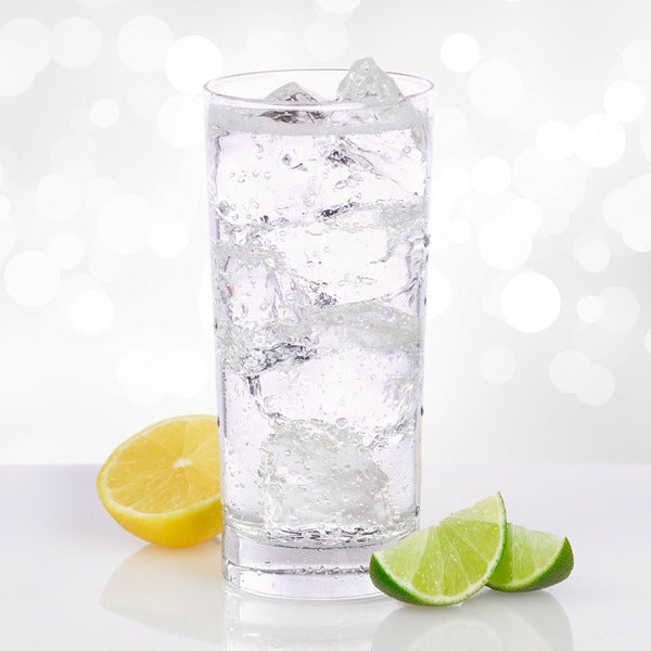 7UP Soda, Caffeine Free, Lemon Lime