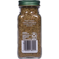 Simply Organic Oregano