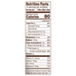 Canyon Bakehouse Bread, 100% Whole Grain, Gluten Free, Sourdough-Style