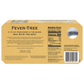 Fever-Tree Premium Tonic Water 8x150ml