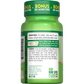 Nature's Truth Vitamin D3 Softgel