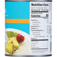 Food Club Fruit Cocktail in 100% Juice