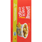 Lindsay Snack and Go Pimiento Stuffed Spanish Manzanilla Olives