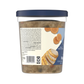Blue Buffalo Love Made Fresh Dog Food, Refrigerated, Chunky Chicken Stew
