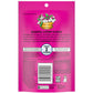 TEMPTATIONS Classic Crunchy and Soft Cat Treats Blissful Catnip Flavor